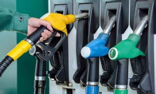 पेट्रोल पंप मालिक 24 जून से करेंगे अनिश्चितकालीन हड़ताल