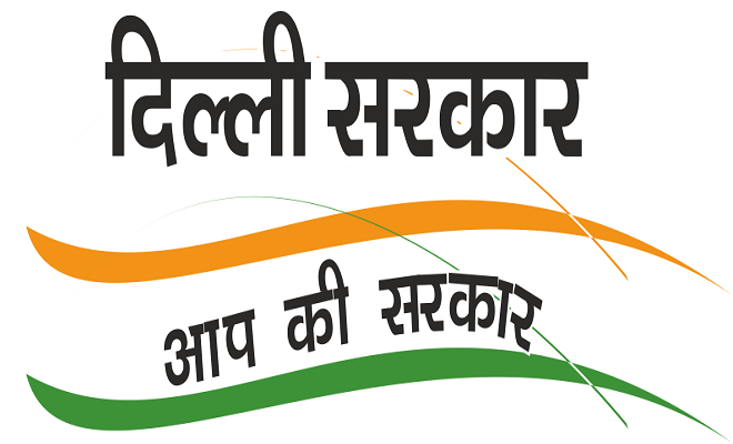 दिल्ली के हर गांव में विकास के लिए दो करोड़ देगी दिल्ली सरकार