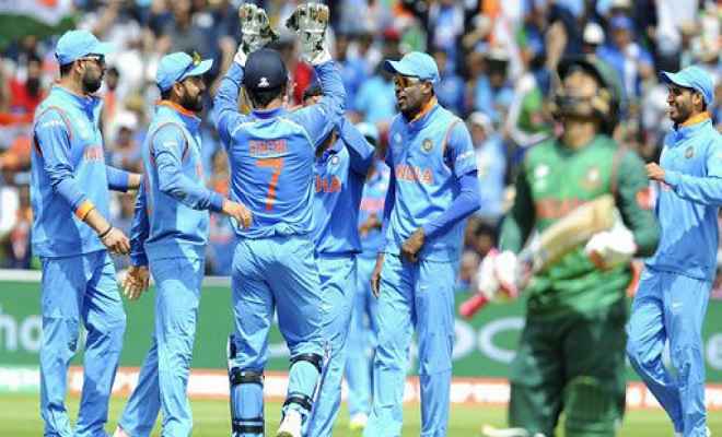 भारत और पाकिस्तान के फाइनल मैच की बोली 200 पार
