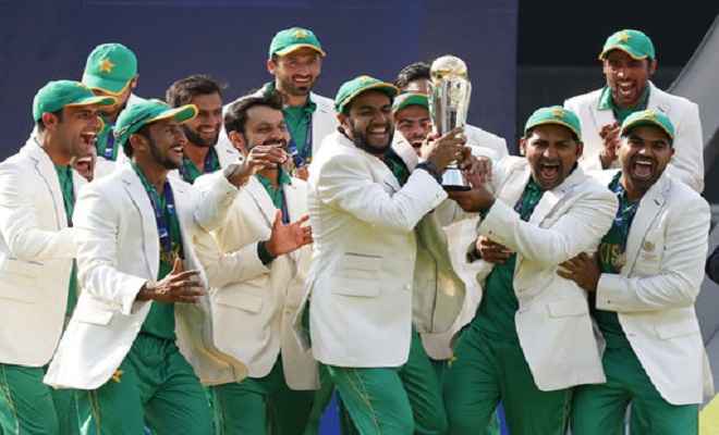 भारतीय टीम के बांग्लादेशी प्रशंसक ने की आत्महत्या