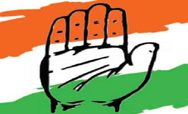 मधुर की फिल्म के खिलाफ कोर्ट जा सकती है कांग्रेस पार्टी