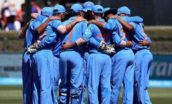 तीसरा वनडे : वेस्टइंडीज के खिलाफ जीत के इरादे से उतरेगी टीम इंडिया