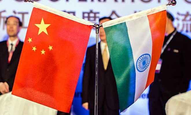 ‘भारत चीन को साल 2025 तक छोड़ देगा पीछे’