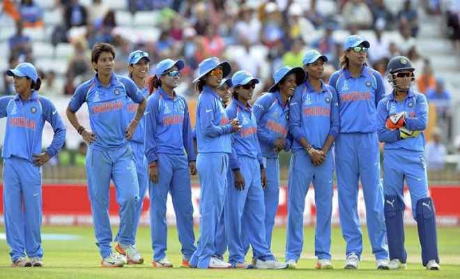 भारत-न्यूजीलैंड का मुकाबला कल, हारने वाली टीम होगी विश्व कप से बाहर
