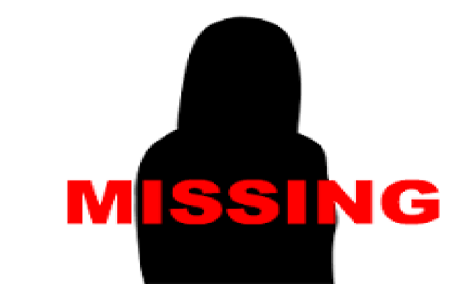 एमपीएस से नौवीं का छात्र लापता