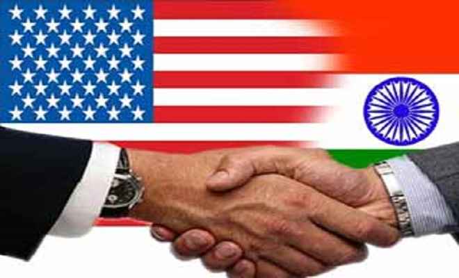 ‘आतंक से मिलकर लड़ने पर मजबूत होगा भारत-अमेरिका संबंध’