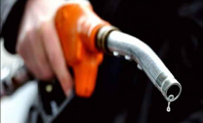 पेट्रोल पंप और कांटा घरों में जांच शुरू