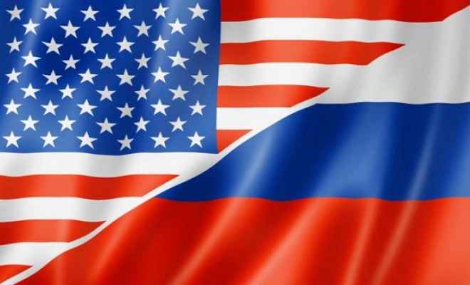 अमेरिका रूस, ईरान और उ.कोरिया पर लगा सकता है अतिरिक्त प्रतिबंध