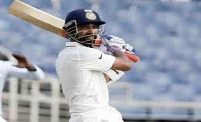 राहुल बुखार से पीड़ित, पहले टेस्ट में खेलना संदिग्ध