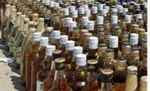 नकली या अवैध शराब की बिक्री हुई तो होगी कार्रवाई : रघुवर