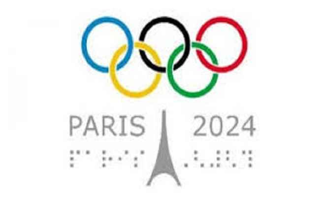 पेरिस 2024 और लॉस एंजेलिस 2028 ओलंपिक खेलों की मेजबानी करेगा