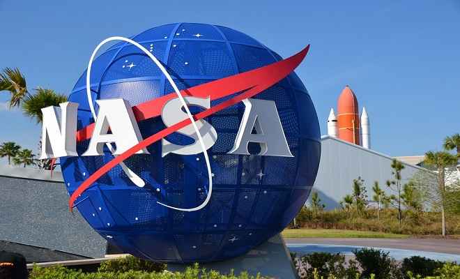 नासा ने मांगे ‘ग्रह संरक्षण अधिकारी’ पद के लिए आवेदन, करना होगा परग्रहियों से बचाव