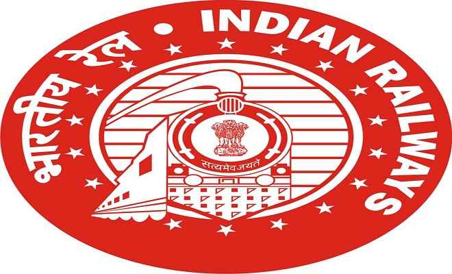 रेलवे ने तृतीय श्रेणी के 35 हजार कर्मचारियों की भर्ती पर से रोक हटाई