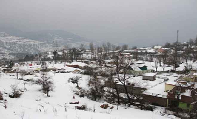 नेहरू जी की गलतियों का महादंश झेल रहा जम्मू-कश्मीरःमृत्युंजय दीक्षित