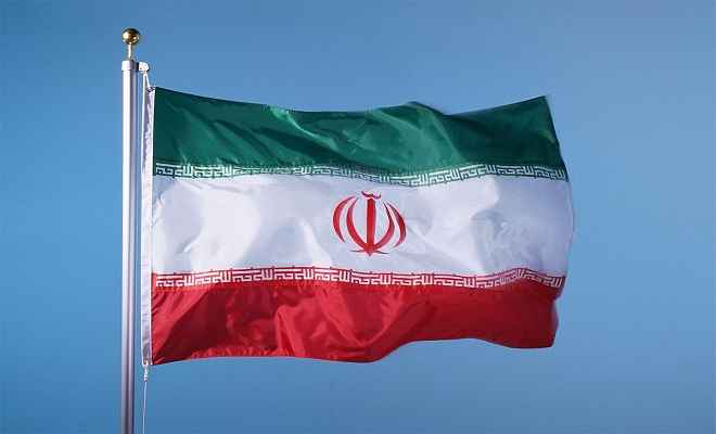 ईरान में तीन महिला उपराष्ट्रपति नियुक्त