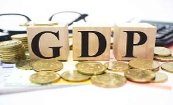 आर्थिक सर्वेक्षण-2 : 7.5 फीसदी जीडीपी दर हासिल करना मुश्किल