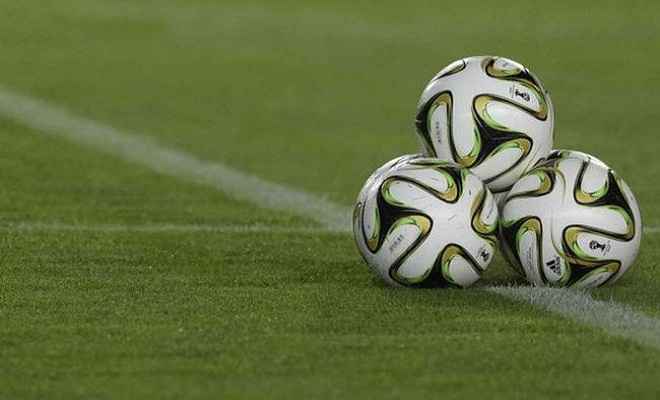 सुब्रतो कप अंतरराष्ट्रीय फुटबॉल टूर्नामेंट 22 अगस्त से होगा शुरू