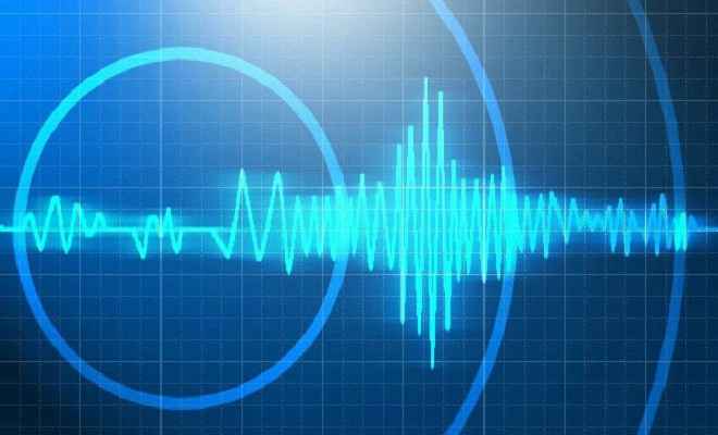 इटली में भूकंप, 1 मरा