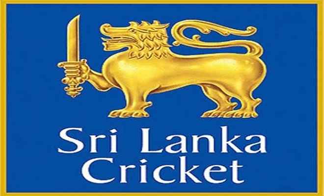प्रदर्शन के लिए प्रशासन कतई जिम्मेदार नहीं : श्रीलंका क्रिकेट बोर्ड