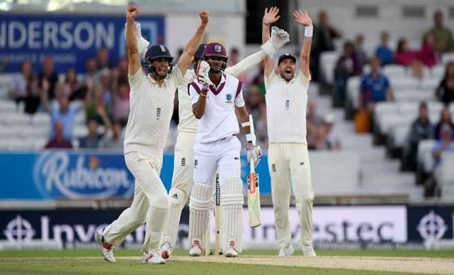 होम ग्राउंड पर हराने वाली ''नई नवेली'' विंडीज टीम जीत पाएगी सीरीज?