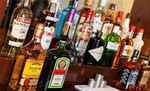 शराबबंदी पर राज्यपाल का सुझाव माने सरकार : सरयू