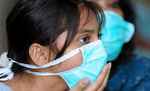 नेपाल में स्वाइन फ्लू से अब तक 6 मरे