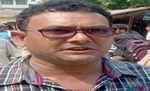 भाजपा नेता पर हमला मामले में लड्डन को जमानत नहीं