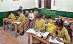 मुजफ्फरपुर जिले के निजी स्कूल सहित सभी सरकारी स्कूलों को बंद करने का आदेश
