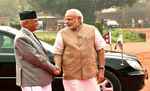 नेपाल और चीन की बढ़ती नजदीकियों से भारत को हो सकता है खतरा!