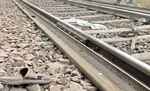 बिहार पुलिस के जवान की हत्या कर शव को रेलवे ट्रैक पर फेंका
