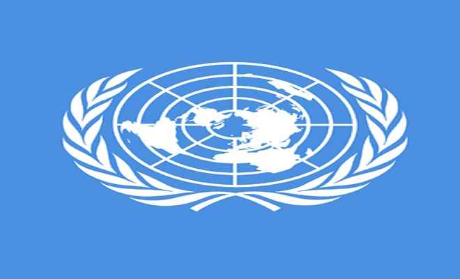 संयुक्त राष्ट्र के कामकाज में होगा सुधार