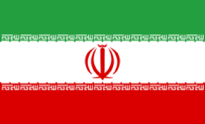 ईरान में मध्यम दूरी की मिसाइल‘खुरमशहर’का सफल परीक्षण