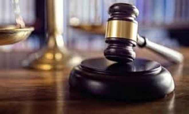 बिहार से न्यायपालिका में आरक्षण के लिए न्यायिक सेवा आयोग के गठन की मांग ने पकड़ा जोर