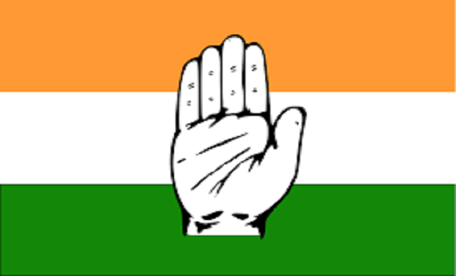 भारत-पाक एनएसए बैठक का ब्योरा दे सरकार : कांग्रेस