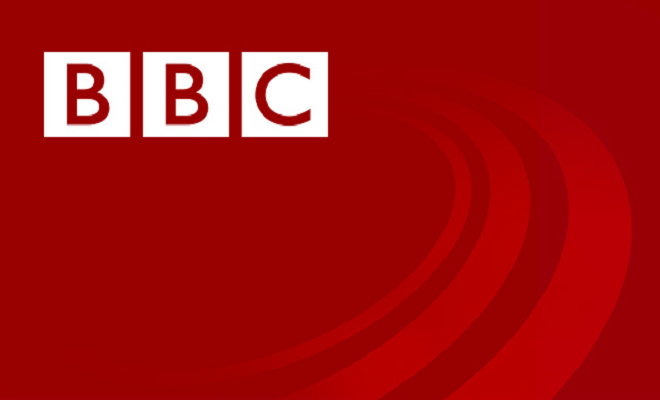 बीबीसी की चीन संपादक ने दिया इस्तीफा
