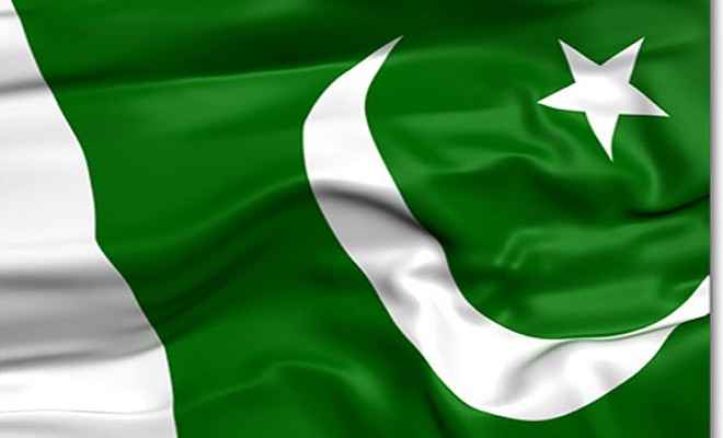 पाकिस्तान ने कार्यकारी भारतीय उपउच्चायुक्त को बुलाया