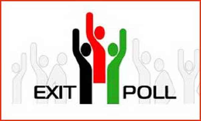 ओपिनियन और एग्जिट पोल पर रोक लगाने की मांग