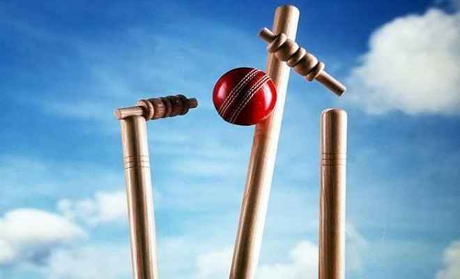 न्यूजीलैंड ने पांचवें एकदिनी में पाकिस्तान को 5 विकेट से हराया