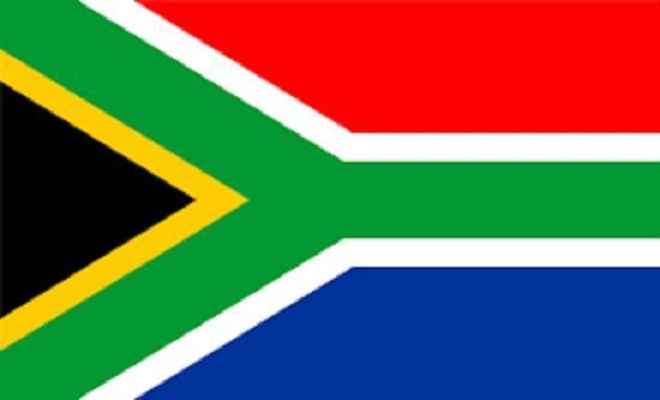 दक्षिण अफ्रीका के पूर्व हरफनमौला खिलाड़ी सुलेमान ‘डिक’ का निधन