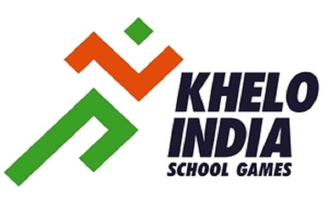 खेलो इंडिया स्कूल गेम्स में हिस्सा लेंगे अनीश और जैरेमी लालरिनुंगा