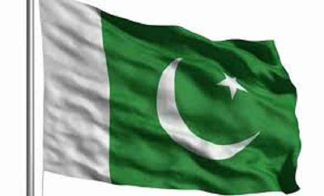 पाकिस्तान पहुंची सं.रा. की टीम, हाफिज की गिरफ्तारी पर लगी रोक