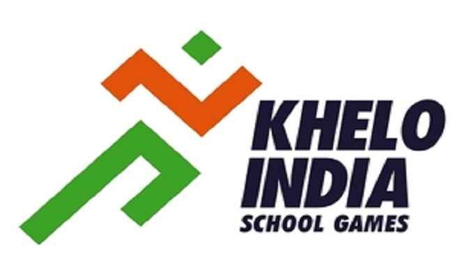 प्रतिभाओं का मंच बनेगा ‘खेलो इंडिया’
