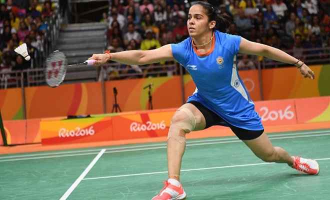 इंडियन ओपन : साइना और सिंधु ने जीत के साथ की शुरूआत