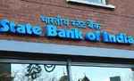 बैंकों व सरकारी कर्ज लेने वाले 108 बकाएदारों पर कार्रवाई