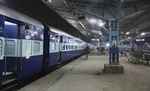 होली के मौके पर छपरा-दिल्ली के बीच चलेंगी स्पेशल ट्रेनें