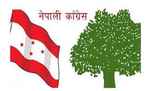 नेपाली कांग्रेस ने एनए चुनाव में मधेशी पार्टियों से किया गठबंधन