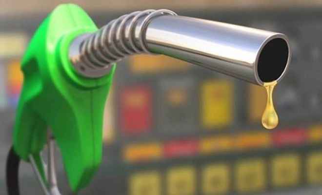 बिहार सरकार भी तेल की कीमतों में करेगी कटौती, आज शाम तक हो सकता है ऐलान