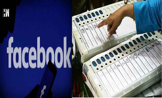 चुनावों में नहीं होगा फेसबुक का मिस यूज, बनाएगा स्पेशल टास्क फोर्स