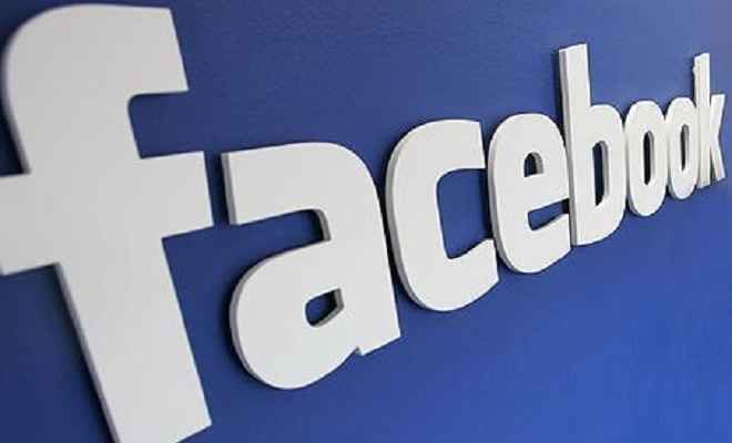 फेसबुक ने चलाया 'सफाई अभियान', 800 से ज्यादा एकाउन्ट और पेजों को किया बंद