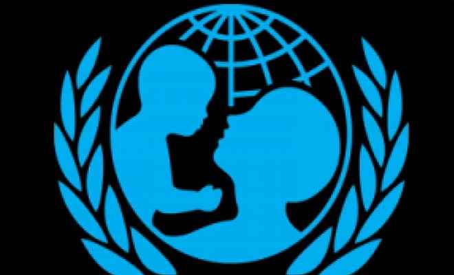 मातृ और शिशु स्वास्थ्य पर वैश्विक सम्मेलन की मेजबानी करेगा भारत
